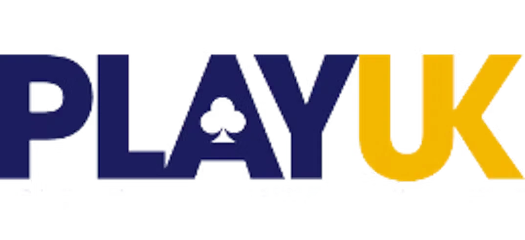 PlayUK